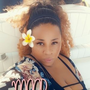 Meet your Posher, Tenny